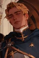 Prince Reagan