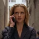 Jennifer Jareau