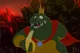 King K Rool