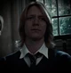 Fred Weasly
