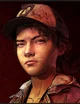 Clementine