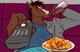 Bojack Horseman