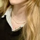 Daphne G