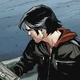 LOST Jason Todd