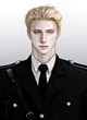 Alexei - BL