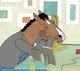 Bojack Horseman