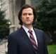Sam Winchester