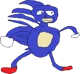 Sanic 