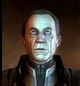 Charles Weyland