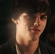 TONY STONEM