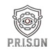 The Prison