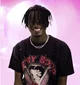 27- Playboi Carti