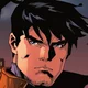 Jason Todd