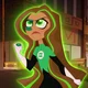 Jessica Cruz