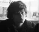 NIC SHEFF