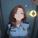 Hypnotized Police