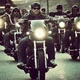 Sons of Anarchy 