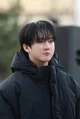 Changbin 
