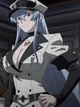 Esdeath