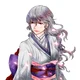 Izanami - P4G
