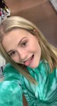 Darci Lynne Farmer