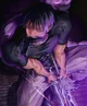 Toji fushiguro 