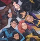 Batfamily 