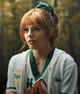 Chrissy Cunningham