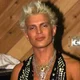 Billy idol