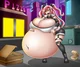 Nicole Inflation