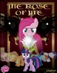 MLP TROL RPG