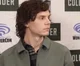 Evan Peters