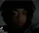 Jaylon