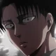 Levi Ackerman