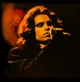 Jim Morrison