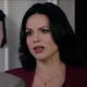 Regina Mills