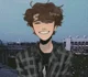 Wilbur soot