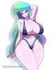 Celestia