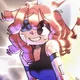 - Ragatha -