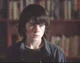 Carl Grimes
