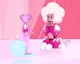 Pink Diamond RPG