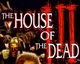 House Of The Dead 3