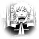 NS    Naruto