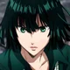 Fubuki