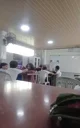 la secundaria
