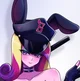 Desiré Blackmoon