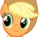 Applejack