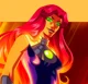 Starfire