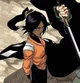 yoruichi