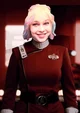 Enid Sinclair